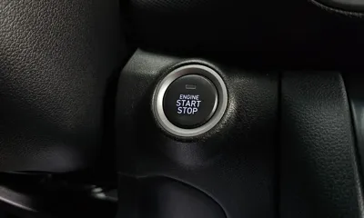 Hyundai Kona 2020, 129902 км, за 13900000 KRW - фото 20