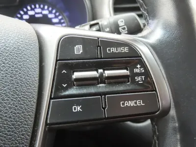 Kia Sorento 2018, 70060 км, за 17000000 KRW - фото 18