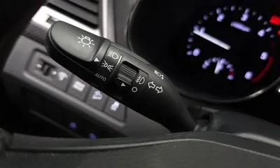 Hyundai Santafe 2016, 124528 км, за 11500000 KRW - фото 30