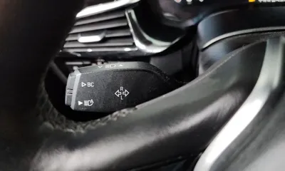 BMW 5-Series 2019, 104625 км, за 20000000 KRW - фото 27