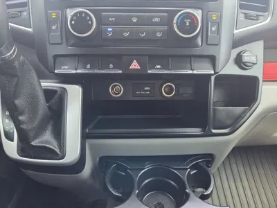 Hyundai Solati 2022, 96280 км, за 44500000 KRW - фото 9