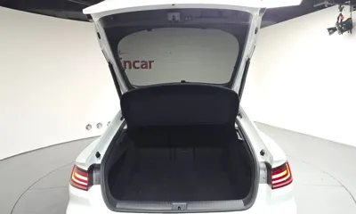 Volkswagen Arteon 2019, 83556 км, за 20500000 KRW - фото 30