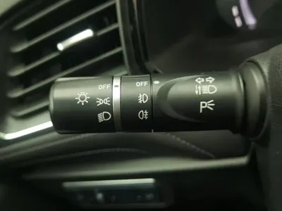 Haval F7 2019, 69600 км, за 32900 CNY - фото 21