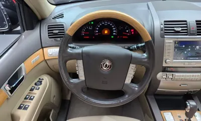 Kia Mohave 2014, 78225 км, за 13500000 KRW - фото 13