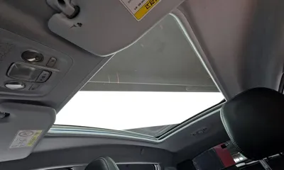 Peugeot 2008 2018, 118941 км, за 6900000 KRW - фото 19