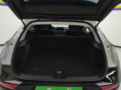 Buick Velite 6 2024, 29300 км, за 64800 CNY