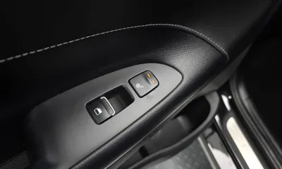 Hyundai Grandeur 2018, 117714 км, за 13500000 KRW - фото 19