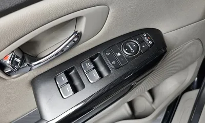 Kia Canival 2018, 109450 км, за 12000000 KRW - фото 28