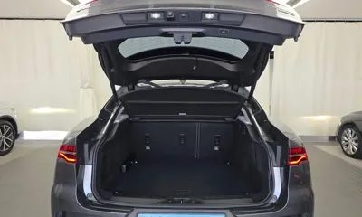 Jaguar I-Pace 2019, 112885 км, за 35400000 KRW - фото 20