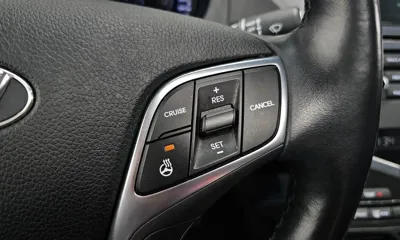 Hyundai Grandeur 2015, 39542 км, за 10500000 KRW - фото 30