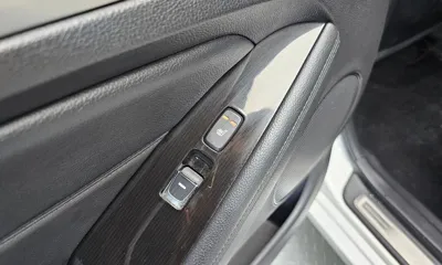 Kia K7 2014, 120772 км, за 9500000 KRW - фото 18