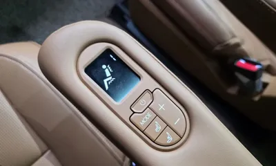 Hyundai Palisade 2026, 4377 км, за 61500000 KRW - фото 32