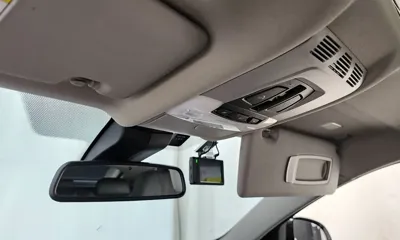 BMW X6 2016, 90511 км, за 32900000 KRW - фото 27