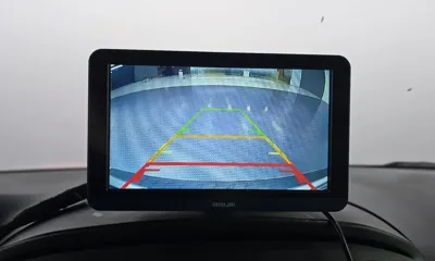 Hyundai Starex 2018, 132818 км, за 14200000 KRW - фото 15