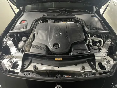 Mercedes-Benz CLS-Class 2023, 61000 км, за 60910000 KRW - фото 6