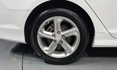 Hyundai Sonata 2019, 79235 км, за 11900000 KRW - фото 5