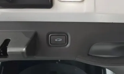 Hyundai Ioniq5 2024, 16802 км, за 43900000 KRW - фото 20