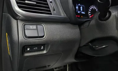 Kia K5 2016, 173349 км, за 7000000 KRW - фото 14