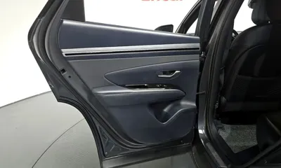 Hyundai Tucson 2021, 116686 км, за 20500000 KRW - фото 25