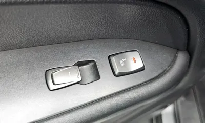 KG_Mobility_Ssangyong Rexton 2023, 59919 км, за 23300000 KRW - фото 20