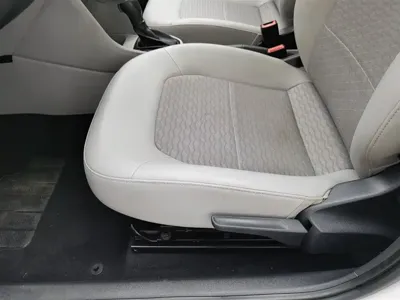Skoda Rapid 2018, 69400 км, за 28800 CNY - фото 20