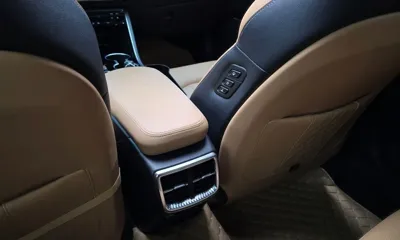 Kia K5 2023, 73759 км, за 25400000 KRW - фото 32