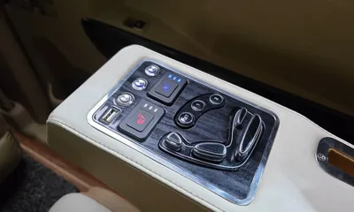 Kia Canival 2017, 101278 км, за 17990000 KRW - фото 18