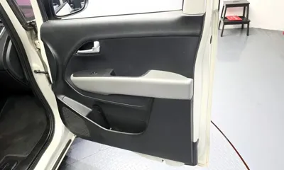 Kia Ray 2018, 122817 км, за 8400000 KRW - фото 24