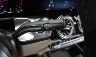 Mercedes-Benz GLB-Class 2024, 17752 км, за 59500000 KRW - фото 9