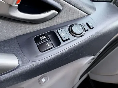 Hyundai Starex 2012, 138217 км, за 6300000 KRW - фото 12