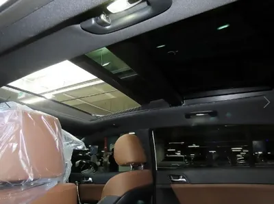 Kia Sportage 2019, 52330 км, за 19000000 KRW - фото 15