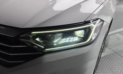 Volkswagen Jetta 2021, 105401 км, за 21900000 KRW - фото 22