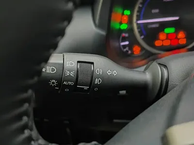 Lexus NX 2016, 142400 км, за 79800 CNY - фото 21