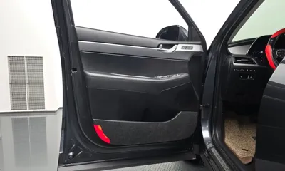 Hyundai Palisade 2022, 90069 км, за 22300000 KRW - фото 24