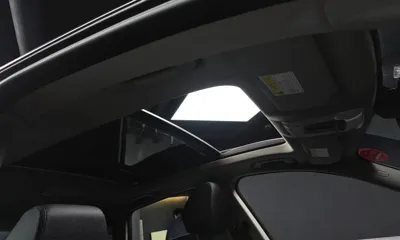 BMW Gran Turismo 2017, 251000 км, за 7900000 KRW - фото 17