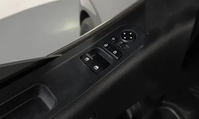 Hyundai Staria 2023, 54118 км, за 31500000 KRW - фото 30