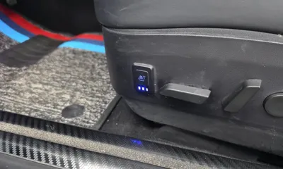 Tesla Model 3 2020, 109523 км, за 27500000 KRW - фото 34