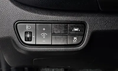 Kia Seltos 2023, 86158 км, за 18900000 KRW - фото 13
