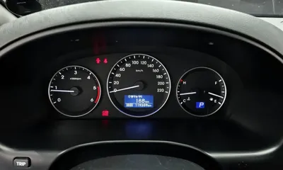 Hyundai Starex 2019, 119359 км, за 13900000 KRW - фото 8