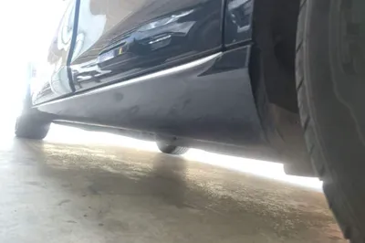 Mercedes-Benz E-Class 2018, 100900 км, за 148548.25 CNY - фото 25