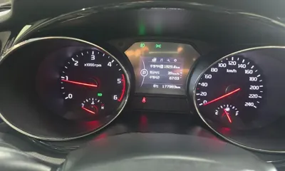 Kia Canival 2016, 177952 км, за 8000000 KRW - фото 8