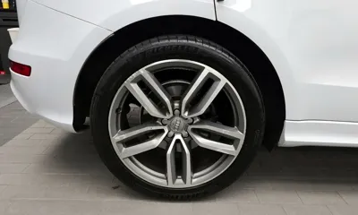 Audi SQ5 2015, 188737 км, за 15400000 KRW - фото 5