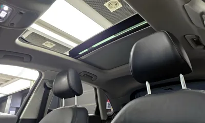 Audi Q3 2015, 84097 км, за 12300000 KRW - фото 15