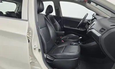 Kia Morning 2016, 40613 км, за 7590000 KRW - фото 27