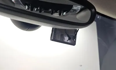 MINI Cooper 2019, 23374 км, за 15900000 KRW - фото 29