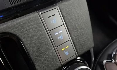 Hyundai Casper 2023, 72601 км, за 14300000 KRW - фото 27
