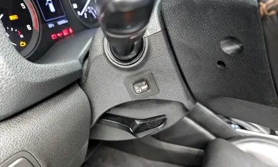 Hyundai Tucson 2018, 100434 км, за 17200000 KRW - фото 19