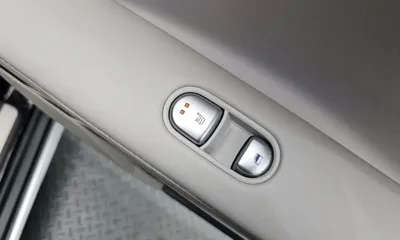 Hyundai Ioniq5 2022, 163950 км, за 24500000 KRW - фото 18