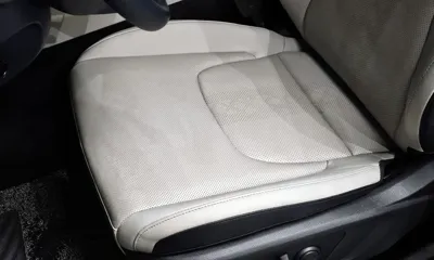 Kia Sportage 2023, 83525 км, за 27800000 KRW - фото 31