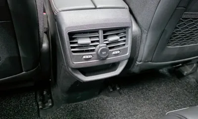 Peugeot 3008 2021, 134315 км, за 14900000 KRW - фото 31